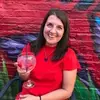Harriet Mills - @harrietmills2 - TikTok