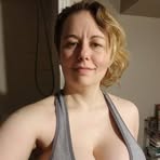 Harriet Mills - Facebook