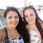 Harriet Mills - @harriet4694 - Instagram