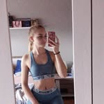 Harriet Mills - @banekshoppgw - Instagram