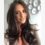 Harriet Mills - @harriet.mills.982 - Instagram