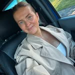 Harriet Mills - @harrietesmemills - Instagram