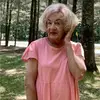 Harriet Mills 👩🏼‍🦱❤️ - @harrietmills55 - TikTok