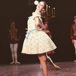 Harriet Mills Fanpage - @harrietmillsfanpage - Instagram