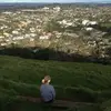 Harriet mills - @millzeeemills - TikTok