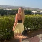 harriet x - @harriet.mills_ - Instagram
