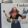 harrietemills12 - @alljoy2 - TikTok