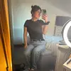 harrietesmemills 🪩✨💗 - @harrietesmemills - TikTok