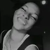 harrietmills903 - @harrietmills903 - TikTok