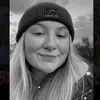 Harrietmills_ - @harrietmills_ - TikTok