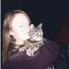 Harriett Mills - @harriett_mills - TikTok