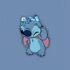 Hattiex - @harrietmills34 - TikTok