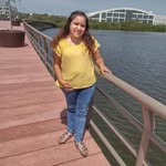 Erika Molar Arrieta🌻♥️ - @molararrieta - Instagram