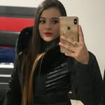 Eva Monarres Arrieta - @monarresarrieta - Instagram