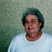 Harriet Molnar - Facebook