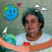 Harriet Molnar - Facebook