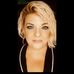 Harriet Mühlner - Facebook