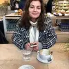 harrietmilner_ - @harrietmilner_ - TikTok