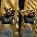 Mon Arrieta💗 - @cabezasmonse12 - Instagram