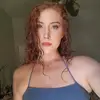 Moylin Harriet - @moylin.harriet - TikTok