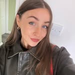 H - @_harrietmorgan - Instagram