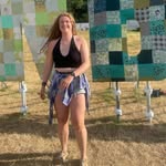 Harriet - @harriet__morgan - Instagram