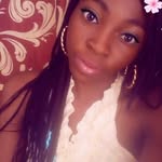 Harriet Morgan - @harriet.morgan.351 - Instagram
