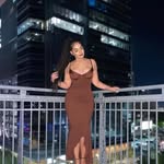 Harriet Morgan - @harrriet_tubman32 - Instagram