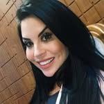 Harriet Morgan - @harrietmorgan536 - Instagram