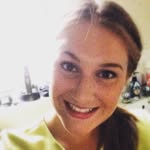 Harriet Morgan - @harriet_waller - Instagram
