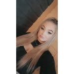 Harriet Morgan - @harriet.morgan - Instagram