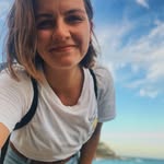 Harriet Morgan - @harrietamorgan - Instagram