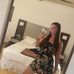 Harriet Morgan - Facebook