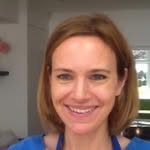 Harriet Morgan - @harrietmorgan2 - Instagram