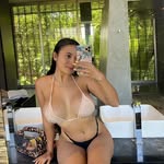 Harriet Morgan - @harrietmorgan431 - Instagram