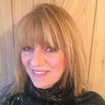 Harriet Morgan - @harrietmorgan1243 - Instagram