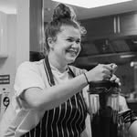 Harriet Morgan - @foodiething_ - Instagram