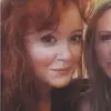 Harriet Morgan - @harrietmorgan51 - TikTok