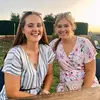 Harriet Morgan - @harrietmorgan24 - TikTok