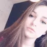 Harriet Morgan - @harrietmorgan54 - TikTok