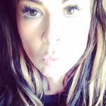 Harriet Morgan - @littlehar - Instagram