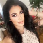 Harriet Morgan - @harriet_morgan_22 - Instagram