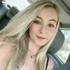 Harriet Morgan - @harriet.morgan32 - TikTok