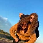 Harriet Morgan/personal - @harriet_morgan_ - Instagram