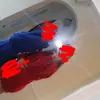Morgan.harriet - @morgan.harriet.forever - TikTok