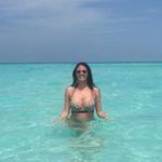 Harriet Morin - @harriete_morin - Instagram