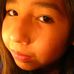 Harriet Morin - Facebook