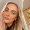 Harriet Moring - @harrietmoring - TikTok