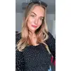 Harriet Moring - @harrietmoringx - TikTok