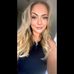 Harriet Moring - Facebook